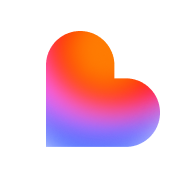 Logo de Lovable