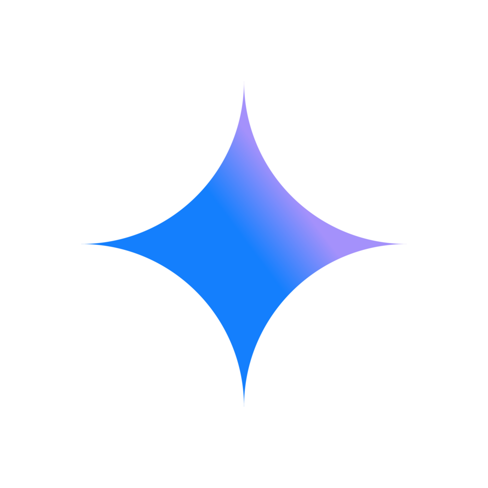 Logo de Gemini