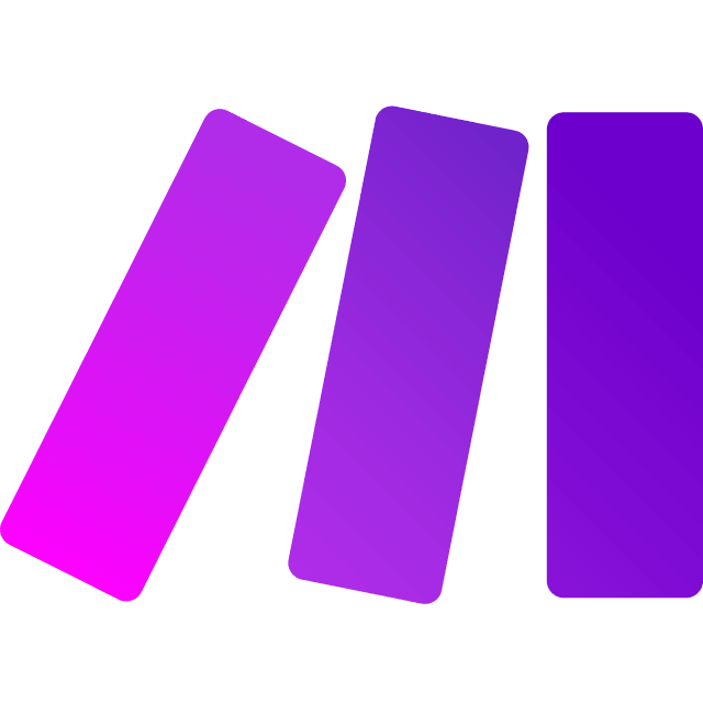 Logo de Make