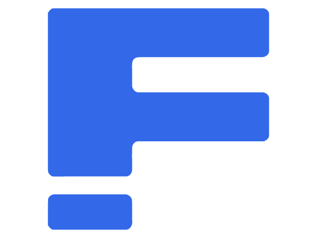 Logo de Freepik