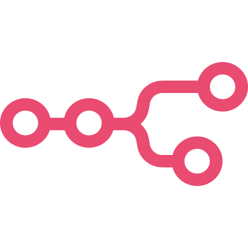 Logo de n8n