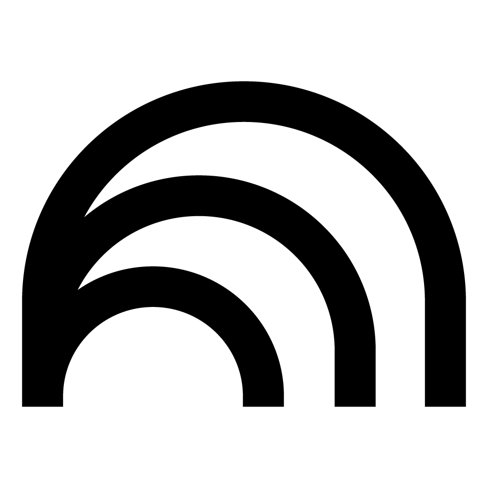 Logo de Notebook LM