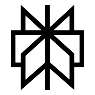 Logo de Perplexity
