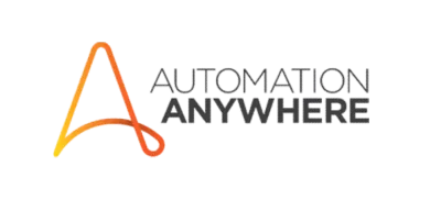 Automation Anywhere