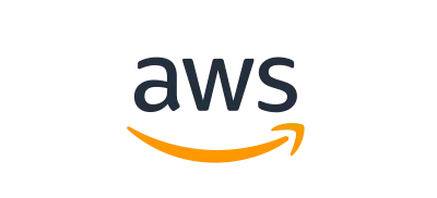 AWS