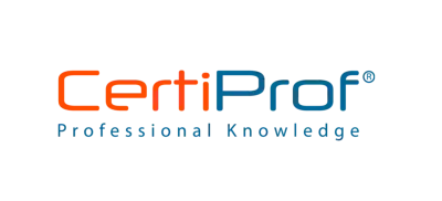 CertiProf
