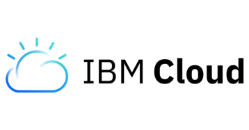 IBM Cloud
