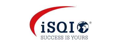 iSQI