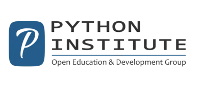 Python Institute