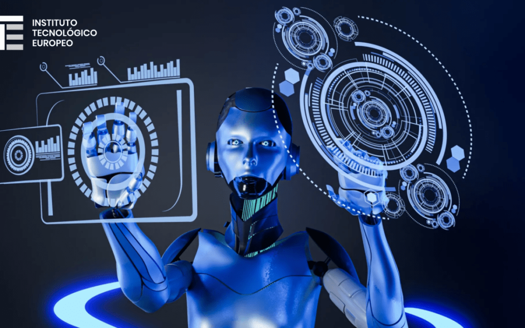 La IA en el QA Testing: Revolución del QA Testing