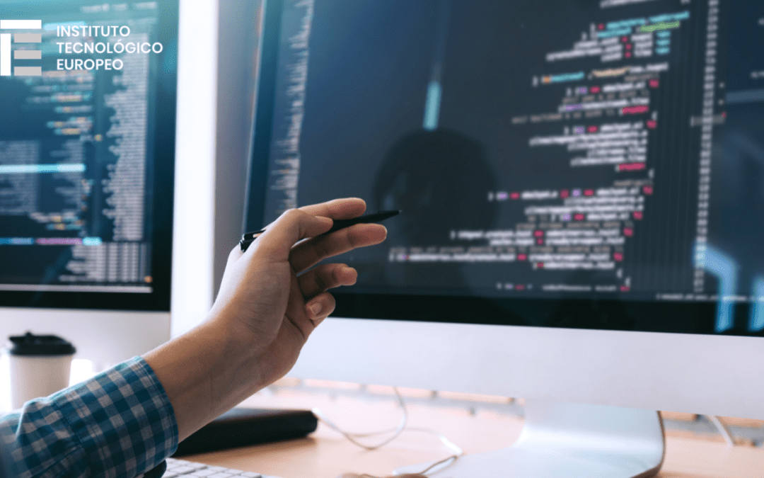 Guía para el QA Tester en 2025: Todo lo que necesitas