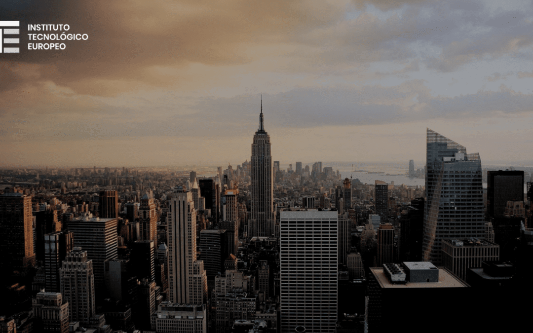 Las mejores certificaciones en ciencia de datos 2025: impulsa tu carrera con Microsoft Power BI