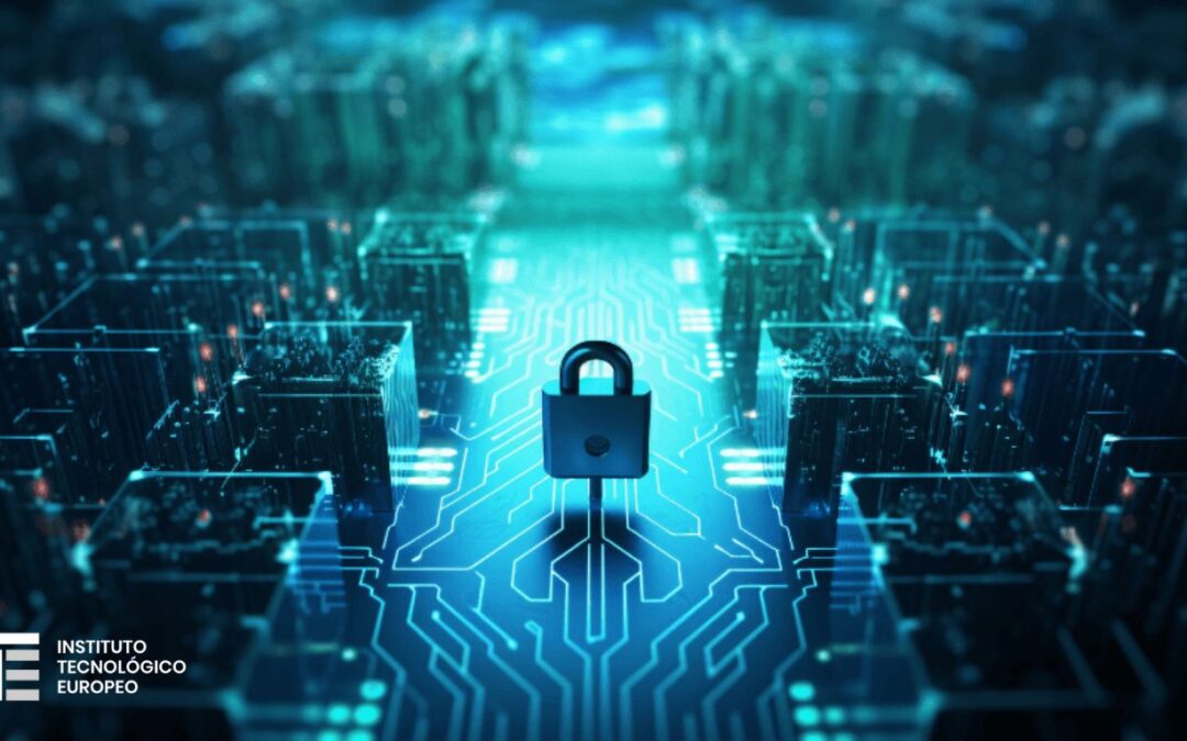 Estrategias de ciberseguridad sencillas