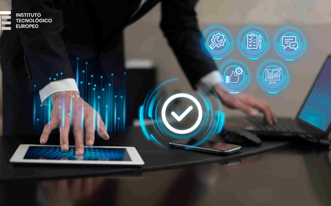 Cómo preparar el examen práctico CEH en 2025