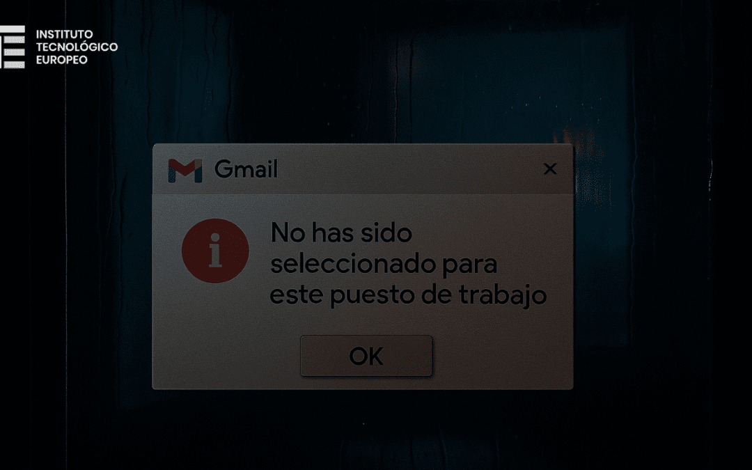 Cómo ser aceptado en todos los trabajos