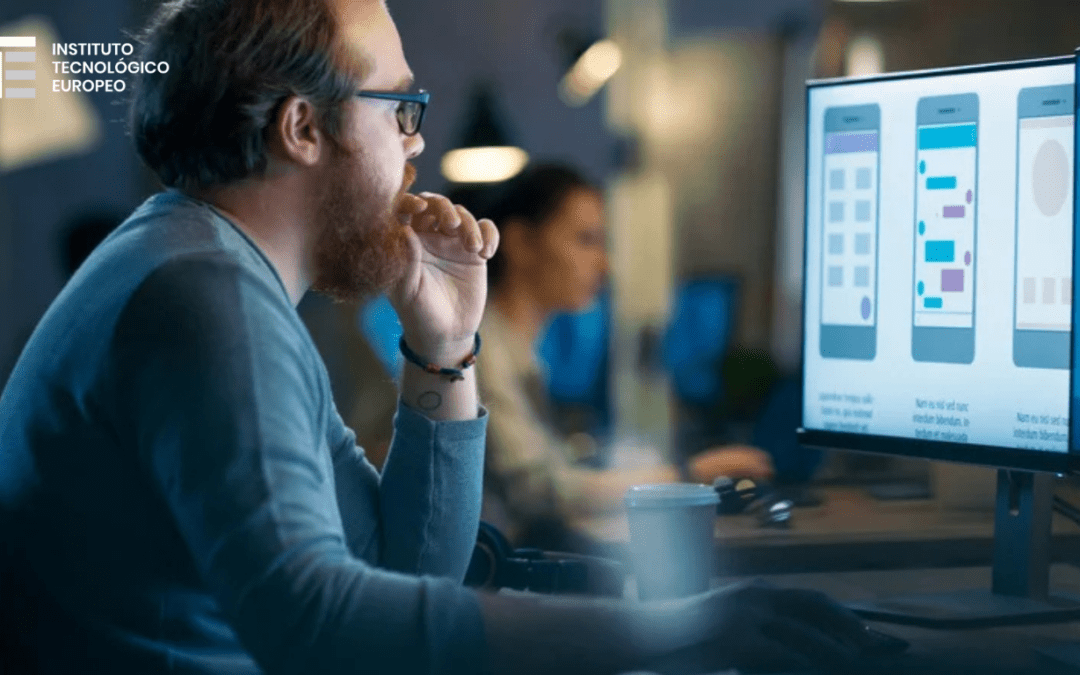 El trabajo del QA Tester: funciones, perfil y habilidades necesarias