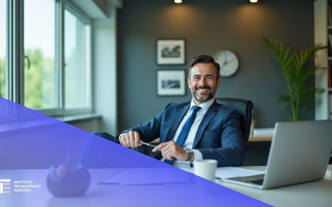 12 mejores cursos de IA en 2025 | Guía actualizada