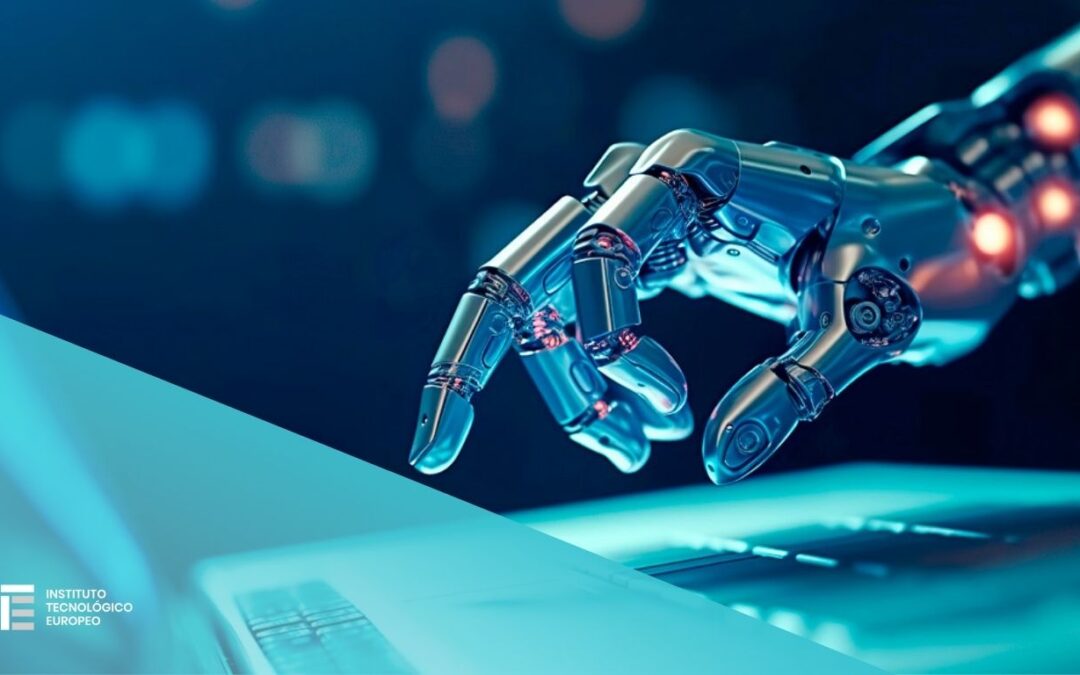 Los 7 mejores cursos de ciberseguridad e inteligencia artificial en 2025