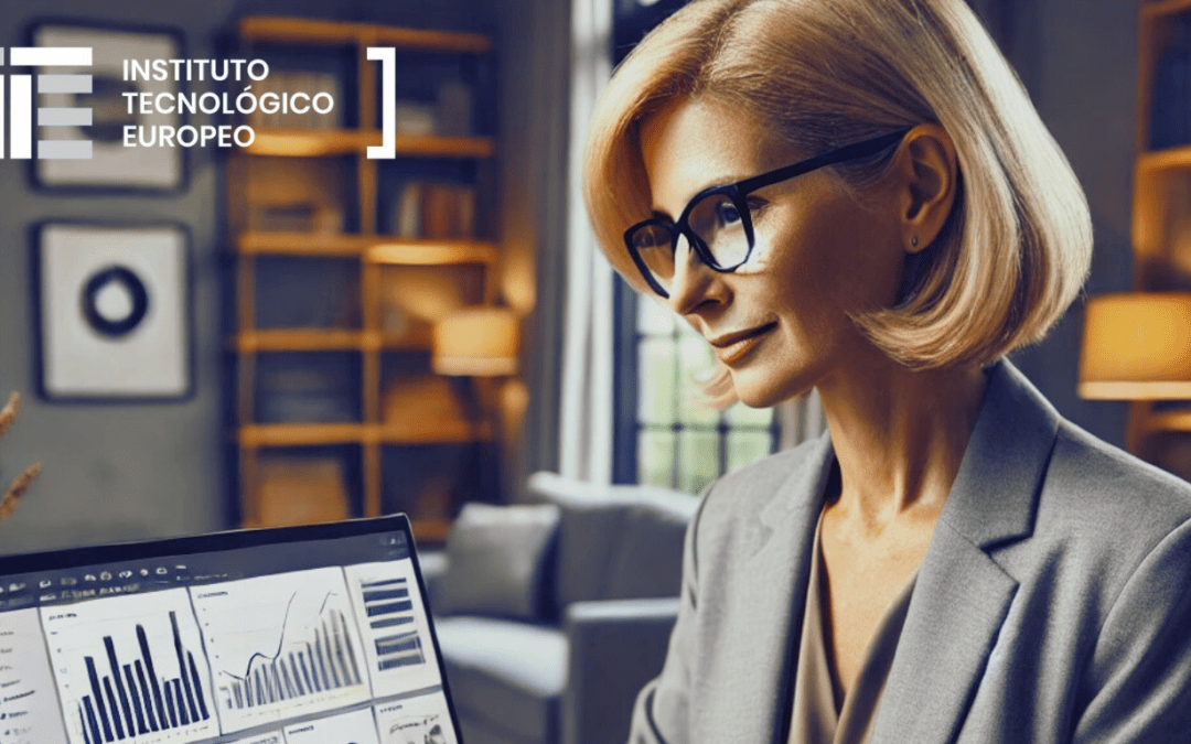 Curso Power BI online : ¿Merece la pena?