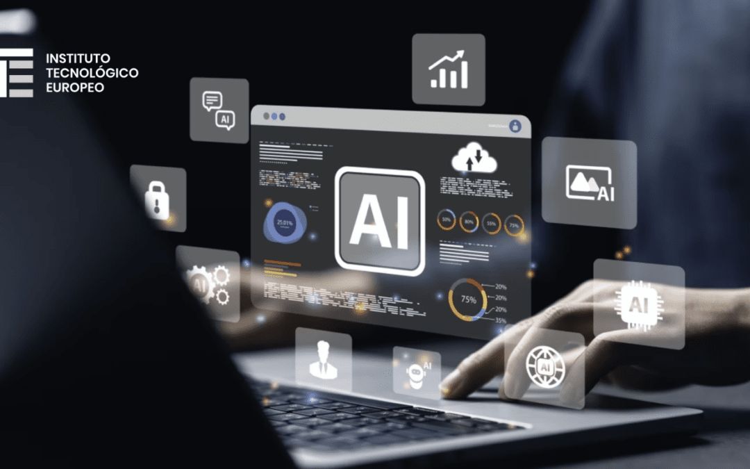 IA en Business Intelligence: Transformando la Toma de Decisiones