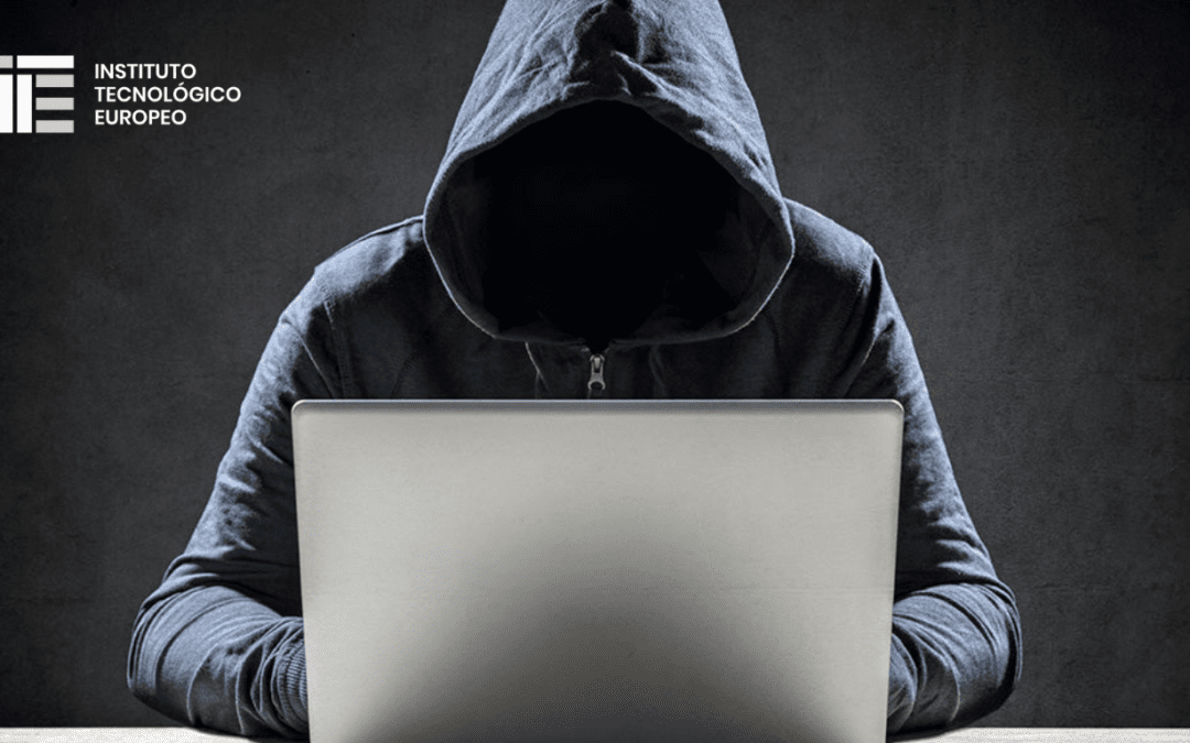 Estafas en ciberseguridad: amenazas emergentes