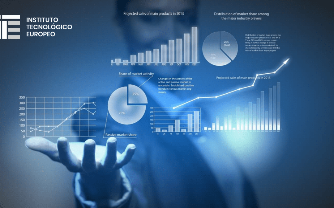 Los mejores libros de Power BI para preparar el examen PL-300
