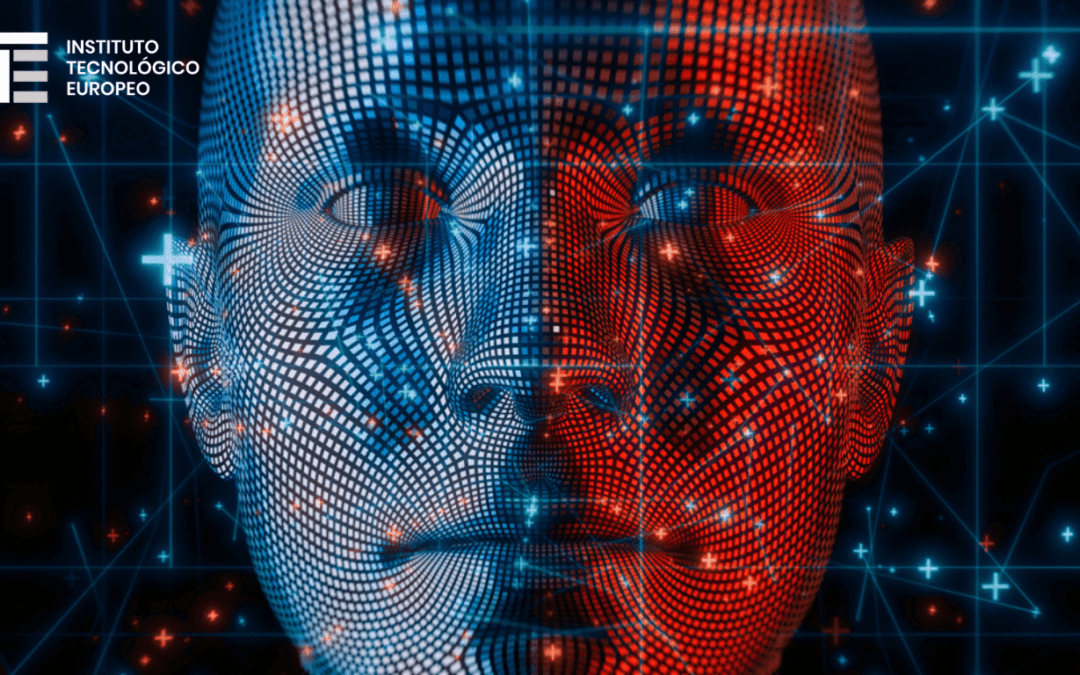 Tendencias en Ciberseguridad con IA