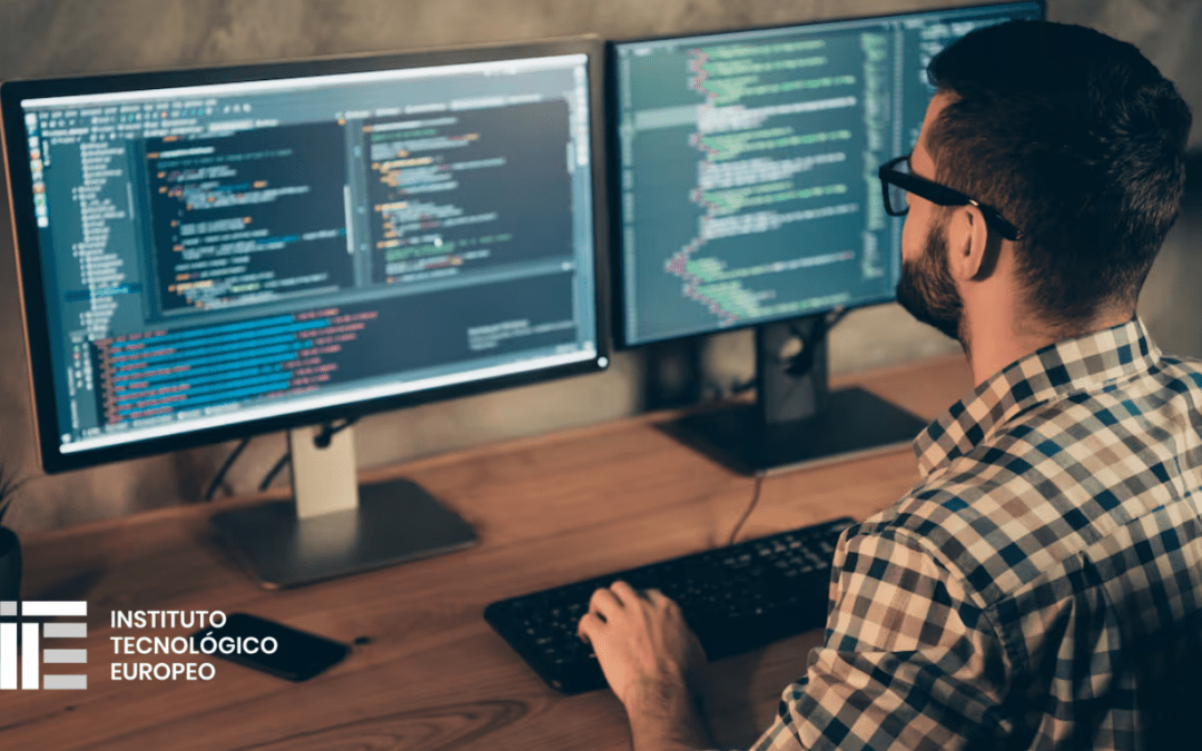 Cómo prepararse para una entrevista de QA tester