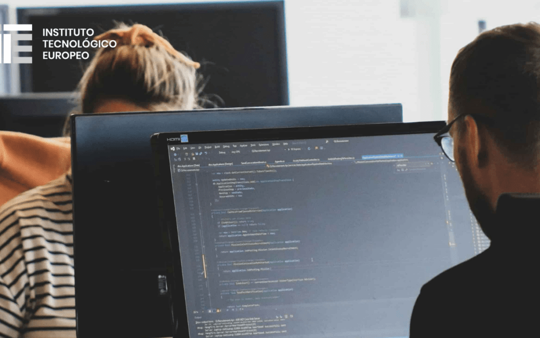 Científico de Datos vs Ingeniero de Datos: El camino correcto