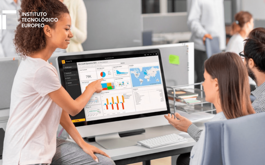 Errores al preparar el examen PL-300 y cómo evitarlos