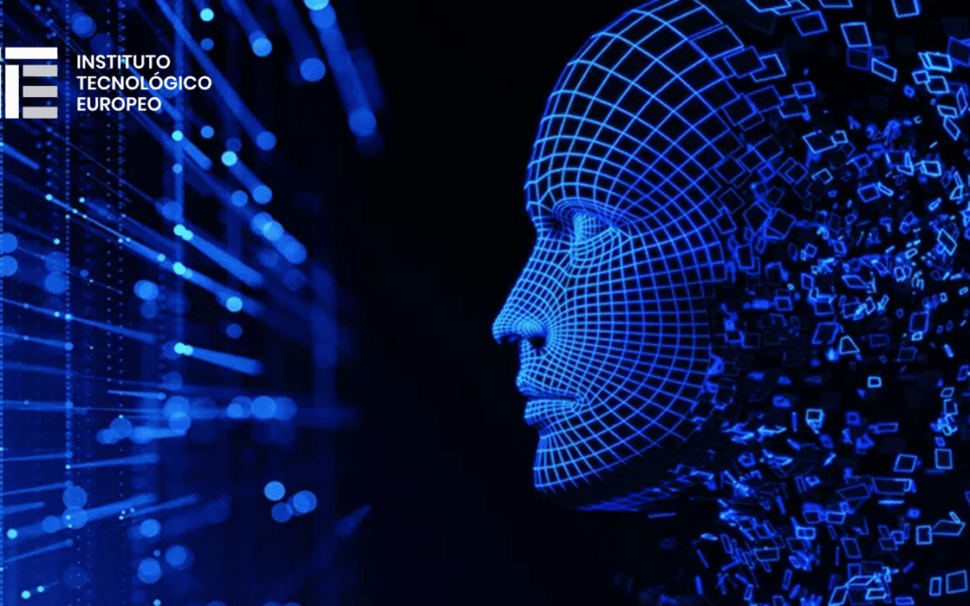 Agentes IA para productividad: ¿Sabes que son?