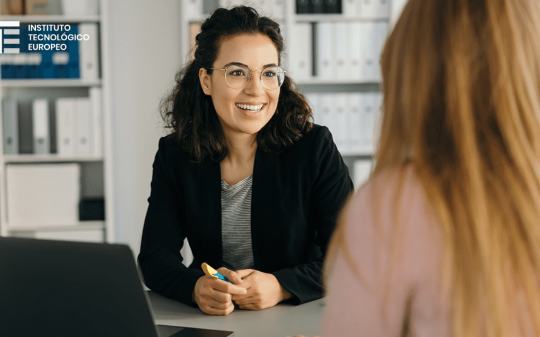 Importancia de Power BI para RRHH