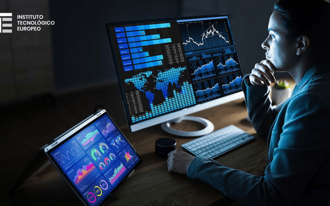 Certificación Data Analyst 2025: ¿Qué tan fácil es tenerla?