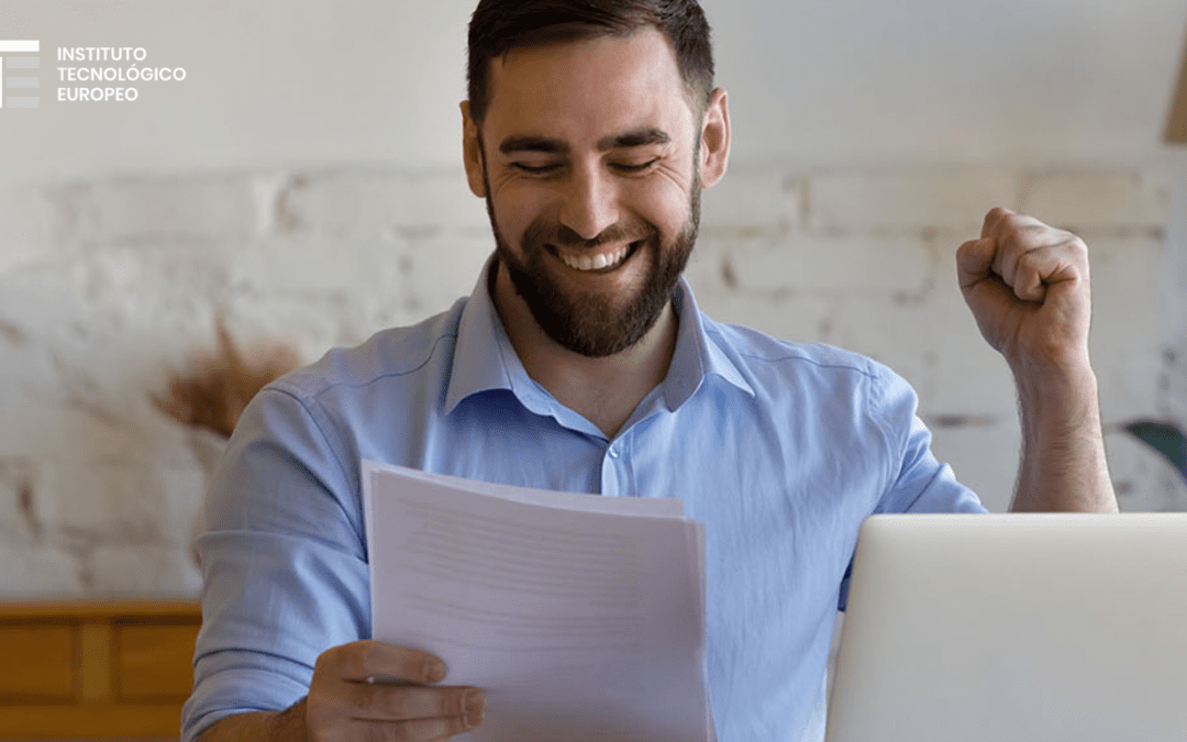 Cursos sin experiencia que te permiten entrar al mundo tech por la puerta grande