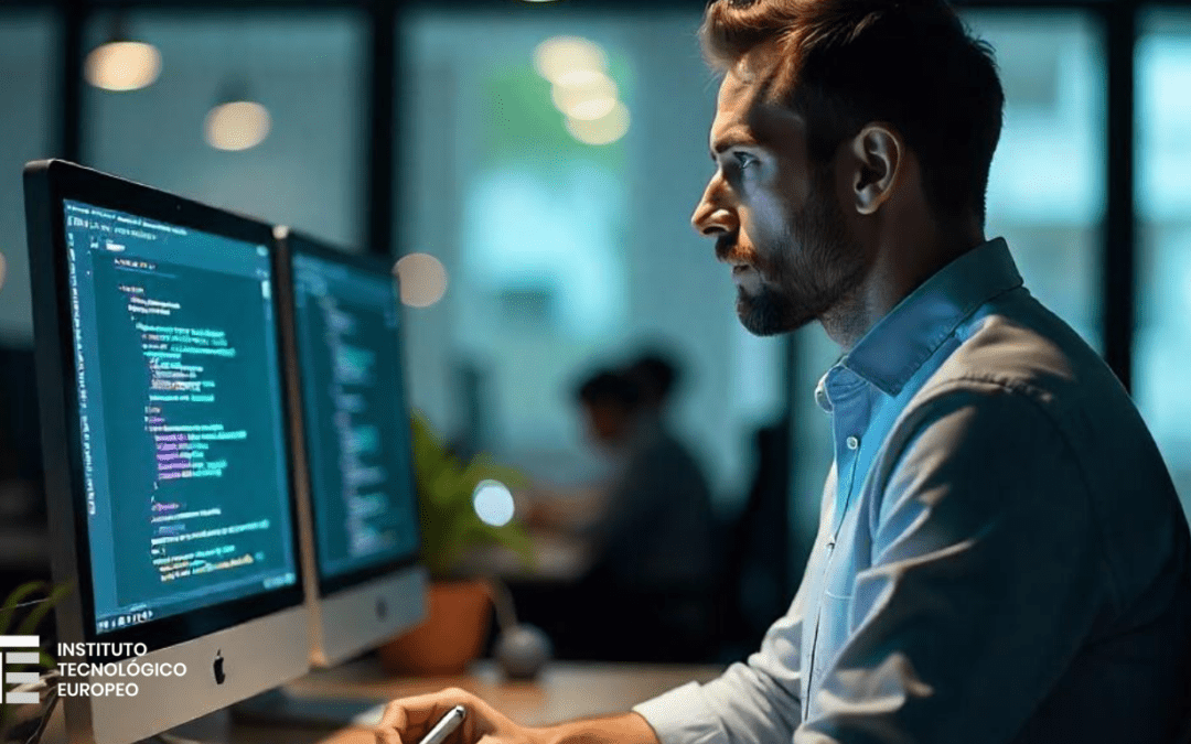 Curso QA Tester: diferencias entre testing manual y testing automatizado