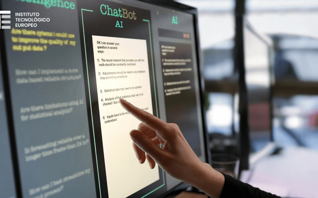 IA para fotos de productos: Guía completa para potenciar tus ventas online