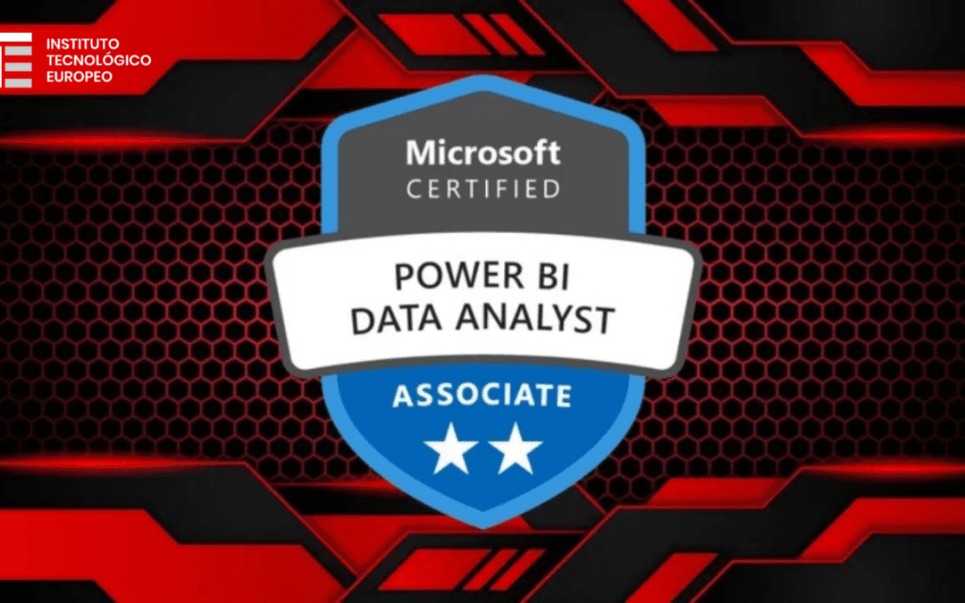 Business Analytics: ¿Qué es y qué es Power BI?