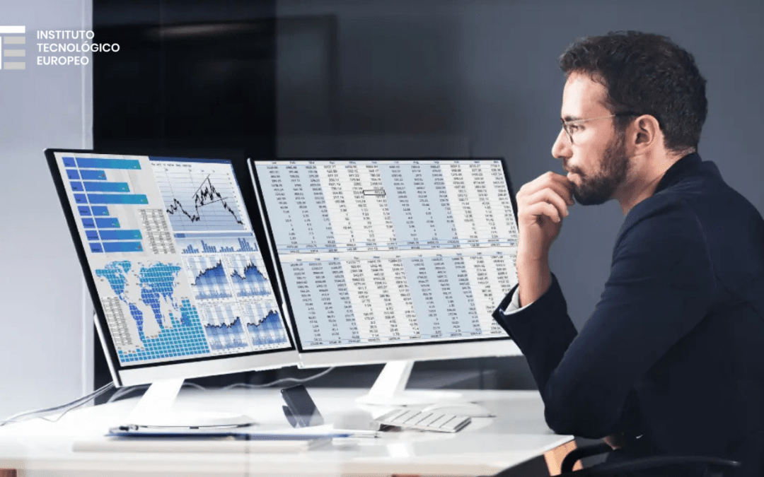 Curso de Análisis de Datos con Power BI: Aprende desde Cero hasta Nivel Experto