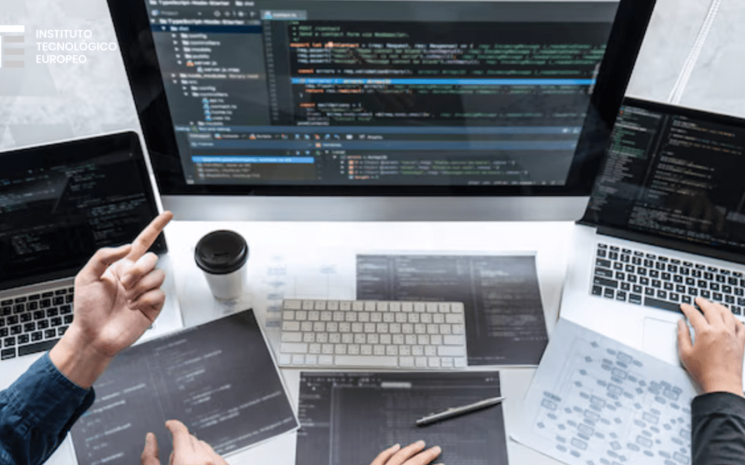 Cómo Conseguir tu Primer Empleo como QA Tester: Guía Paso a Paso