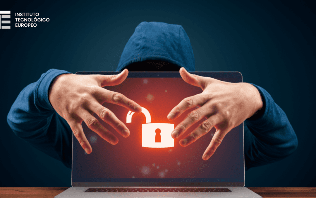 10 Buenas Prácticas de Ciberseguridad para el Día a Día