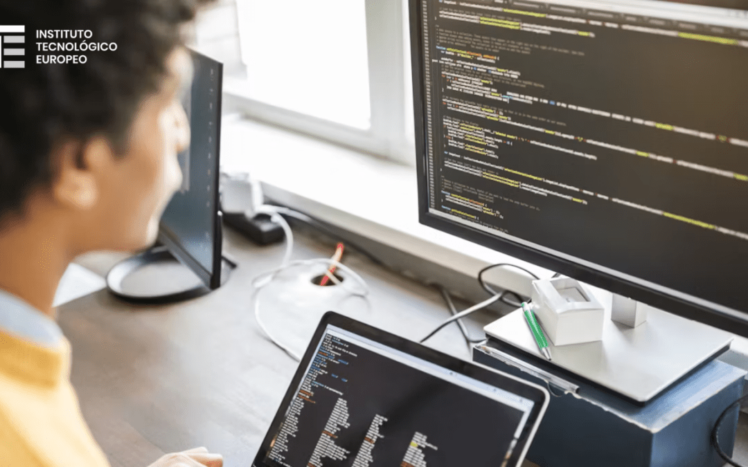 Tendencias en QA Testing: Testing con IA
