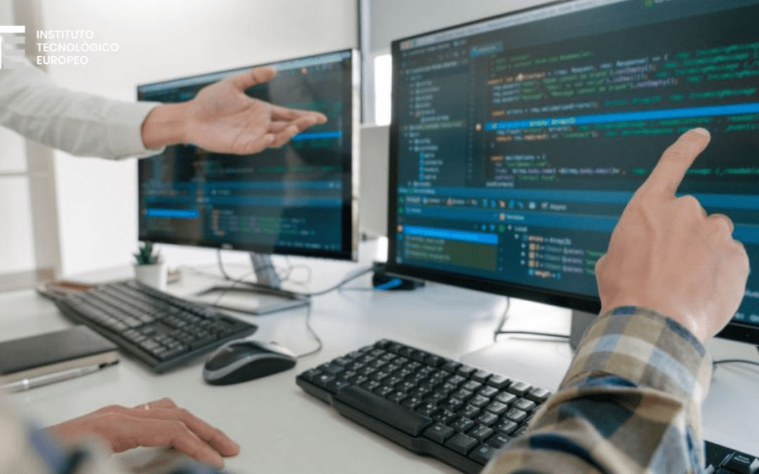 Programar con inteligencia artificial en 2025: guía estratégica