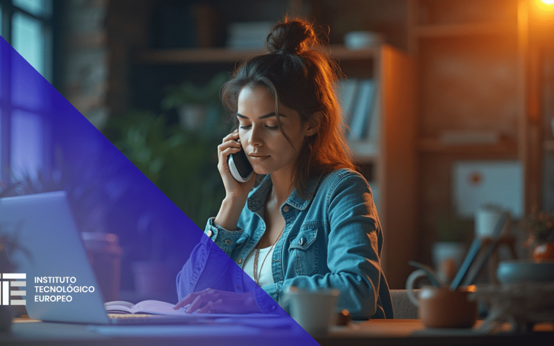 certificaciones de IA 2025 : ¿Cuáles son las mejores?