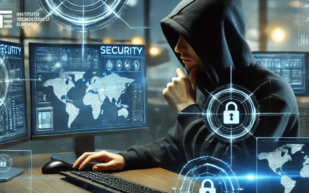 Las Mejores Herramientas De Ciberseguridad 2025