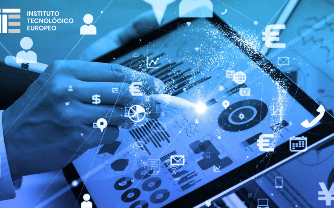 Certificaciones Power BI: 5 aspectos clave