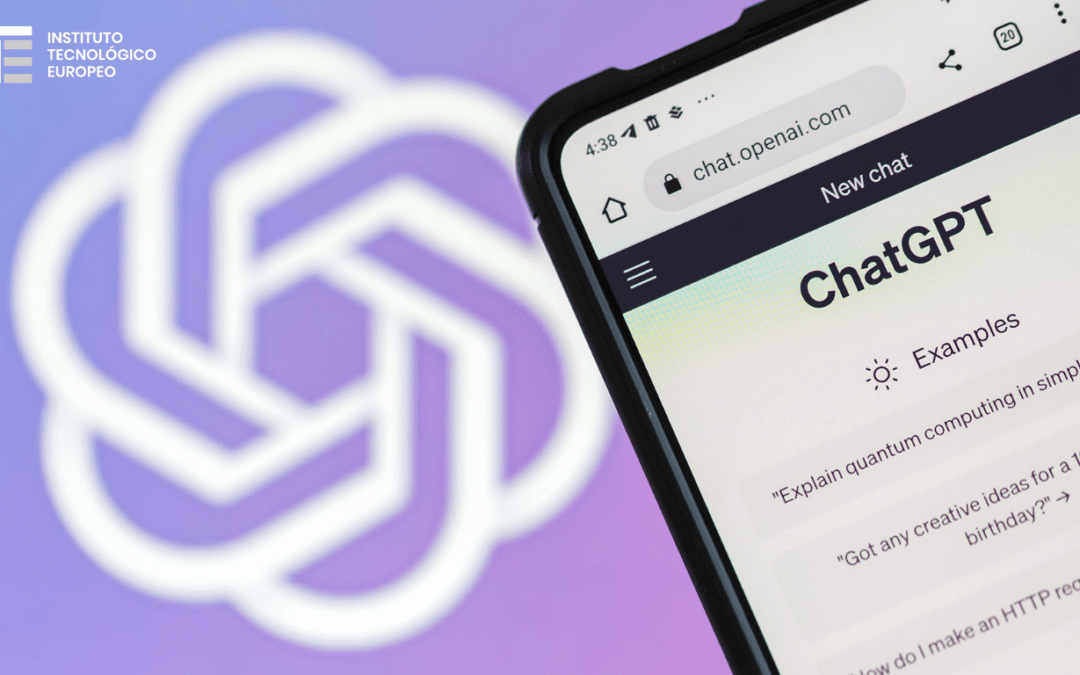 Productividad con inteligencia artificial: ¿Cómo aumentarla?