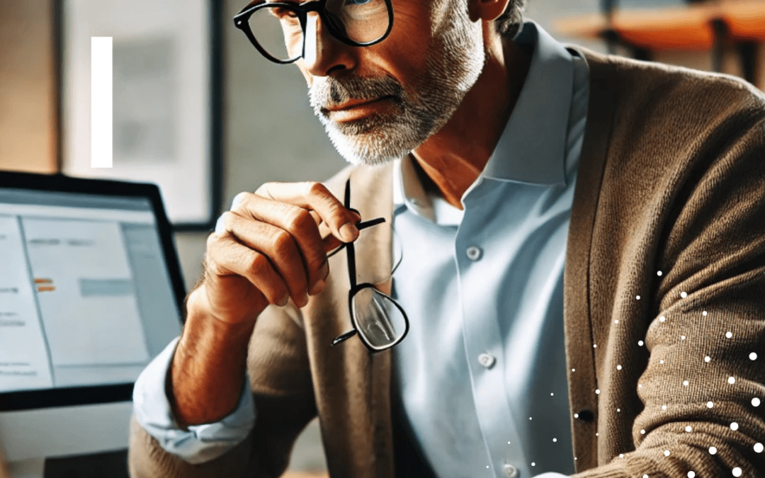 Las 10 mejores certificaciones de Testing QA 2025