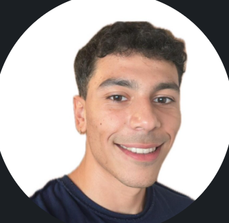 JOSÉ AUGUSTO SIVIRA