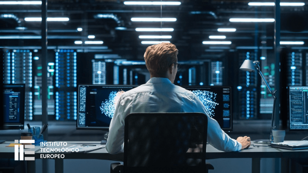 las 5 fases del hacking ético y cómo los expertos en ciberseguridad utilizan estas técnicas para proteger sistemas y redes de ataques informáticos.