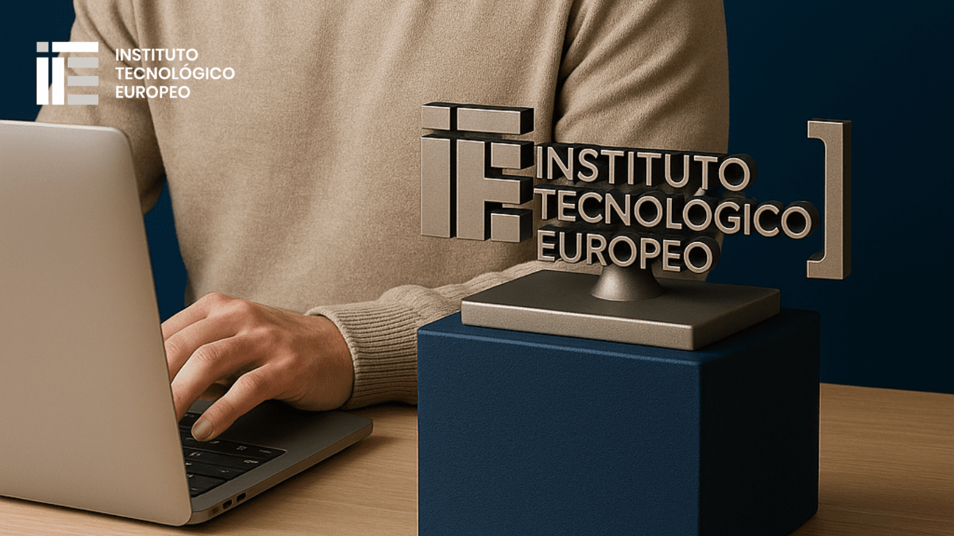 La IA para profesionales financieros impulsa productividad, automatización y decisiones más inteligentes.